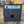 Load image into Gallery viewer, Peavey Max126 - 10-watt - Bass Combo Practice Amp
