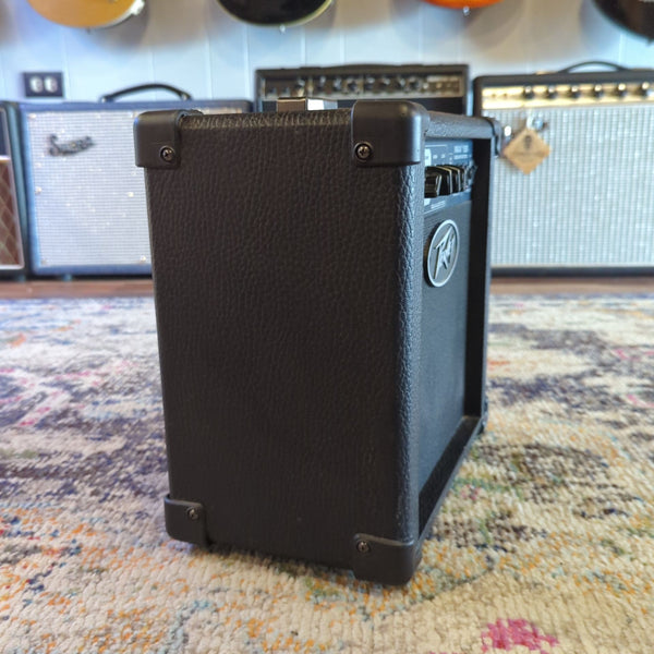 Peavey Max126 - 10-watt - Bass Combo Practice Amp