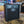 Load image into Gallery viewer, Peavey Max126 - 10-watt - Bass Combo Practice Amp
