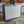 Load image into Gallery viewer, Used Fender Hot Rod Deluxe III - 3-Channel - 40-watt - 1x12 - Tube Combo Amp
