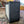 Load image into Gallery viewer, Used Fender Hot Rod Deluxe III - 3-Channel - 40-watt - 1x12 - Tube Combo Amp
