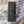 Load image into Gallery viewer, Used Fender Hot Rod Deluxe III - 3-Channel - 40-watt - 1x12 - Tube Combo Amp
