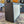 Load image into Gallery viewer, Used Fender Hot Rod Deluxe III - 3-Channel - 40-watt - 1x12 - Tube Combo Amp
