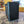 Load image into Gallery viewer, Peavey Blazer 158 TransTube Series - 15-watt - 1x8 - Guitar Combo Practice Amp
