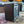 Load image into Gallery viewer, Peavey Blazer 158 TransTube Series - 15-watt - 1x8 - Guitar Combo Practice Amp

