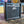 Load image into Gallery viewer, Peavey Blazer 158 TransTube Series - 15-watt - 1x8 - Guitar Combo Practice Amp
