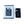 Load image into Gallery viewer, Used Keeley Compressor Plus Pedal - w/Box
