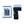 Load image into Gallery viewer, Used Keeley Compressor Plus Pedal - w/Box
