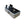 Load image into Gallery viewer, Used Keeley Compressor Plus Pedal - w/Box
