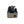 Load image into Gallery viewer, Used Keeley Compressor Plus Pedal - w/Box
