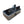 Load image into Gallery viewer, Used Keeley Compressor Plus Pedal - w/Box
