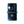 Load image into Gallery viewer, Used Keeley Compressor Plus Pedal - w/Box
