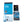 Load image into Gallery viewer, Used Maestro Comet Chorus Pedal - w/Box
