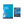Load image into Gallery viewer, Used Maestro Comet Chorus Pedal - w/Box
