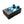 Load image into Gallery viewer, Used Maestro Comet Chorus Pedal - w/Box
