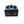 Load image into Gallery viewer, Used Maestro Comet Chorus Pedal - w/Box
