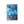 Load image into Gallery viewer, Used Maestro Comet Chorus Pedal - w/Box
