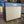 Load image into Gallery viewer, Used Marshall Studio JTM ST20C MK II - 20watt - 1x12- Combo Tube Amp
