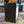 Load image into Gallery viewer, Used Marshall Studio JTM ST20C MK II - 20watt - 1x12- Combo Tube Amp
