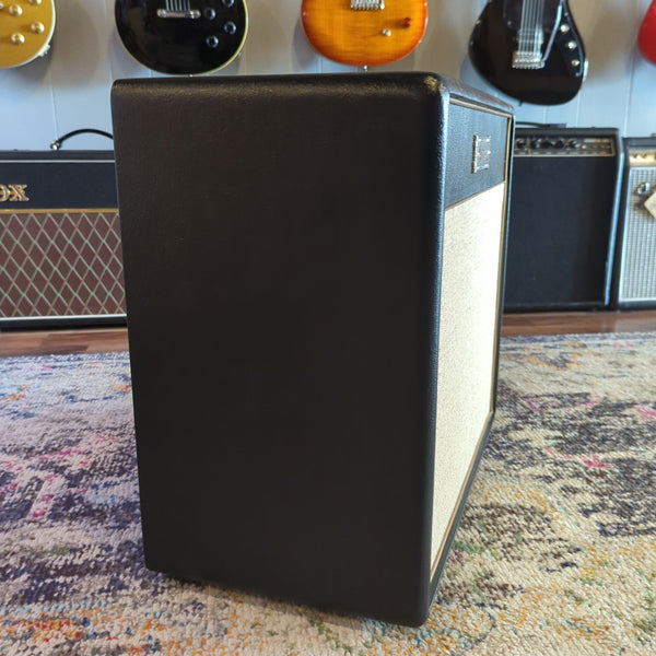 Used Marshall Studio JTM ST20C MK II - 20watt - 1x12- Combo Tube Amp