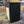 Load image into Gallery viewer, Used Marshall Studio JTM ST20C MK II - 20watt - 1x12- Combo Tube Amp
