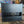 Load image into Gallery viewer, Used Marshall Studio JTM ST20C MK II - 20watt - 1x12- Combo Tube Amp
