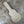 Load image into Gallery viewer, 2018 Alvarez Cadiz Series CC7HCEAR - Classical Hybrid - Acoustic Electric - w/Case
