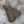 Load image into Gallery viewer, 2016 Taylor BT2 Baby Taylor - Left Handed - Natural - w/Gig Bag

