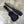 Load image into Gallery viewer, 2018 Alvarez Cadiz Series CC7HCEAR - Classical Hybrid - Acoustic Electric - w/Case
