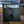 Load image into Gallery viewer, Peavey Max126 - 10-watt - Bass Combo Practice Amp
