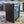 Load image into Gallery viewer, Peavey Max126 - 10-watt - Bass Combo Practice Amp
