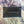 Load image into Gallery viewer, Peavey Max126 - 10-watt - Bass Combo Practice Amp

