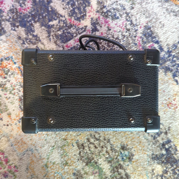 Peavey Max126 - 10-watt - Bass Combo Practice Amp