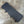 Load image into Gallery viewer, 2011 Fender 60th Anniversary Limited Edition Precision Bass 1951 Reissue - Blackguard Blonde - w/OHSC
