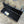 Load image into Gallery viewer, 2011 Fender 60th Anniversary Limited Edition Precision Bass 1951 Reissue - Blackguard Blonde - w/OHSC
