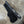 Load image into Gallery viewer, 1994 Fender American Standard Telecaster - Black RW - w/Hardshell Case
