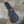 Load image into Gallery viewer, 1994 Fender American Standard Telecaster - Black RW - w/Hardshell Case
