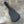 Load image into Gallery viewer, 2000 Johnson Amistar JM991 Tricone Resonator - w/Case
