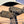 Load image into Gallery viewer, 1980 Fender Precision P Bass - Schecter Van Nuys Hot Rod Parts Bass - Finish Stripped - w/Case
