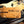 Load image into Gallery viewer, 1980 Fender Precision P Bass - Schecter Van Nuys Hot Rod Parts Bass - Finish Stripped - w/Case
