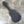 Load image into Gallery viewer, 1980 Fender Precision P Bass - Schecter Van Nuys Hot Rod Parts Bass - Finish Stripped - w/Case
