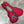Load image into Gallery viewer, 1980 Fender Precision P Bass - Schecter Van Nuys Hot Rod Parts Bass - Finish Stripped - w/Case
