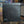 Load image into Gallery viewer, 1987 Gallien-Krueger 200MB Bass Combo Amp
