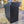Load image into Gallery viewer, 1987 Gallien-Krueger 200MB Bass Combo Amp
