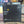 Load image into Gallery viewer, 1987 Gallien-Krueger 200MB Bass Combo Amp
