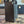 Load image into Gallery viewer, 1987 Gallien-Krueger 200MB Bass Combo Amp
