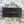 Load image into Gallery viewer, 1987 Gallien-Krueger 200MB Bass Combo Amp

