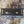 Load image into Gallery viewer, 1977 Fender Champ - Silverface - Tube Combo Amp - Silverface
