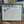 Load image into Gallery viewer, 1977 Fender Champ - Silverface - Tube Combo Amp - Silverface
