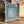 Load image into Gallery viewer, 1978 Crate 1R Reverb by SLM - CR-1R - Combo Amp - Wood Cabinet
